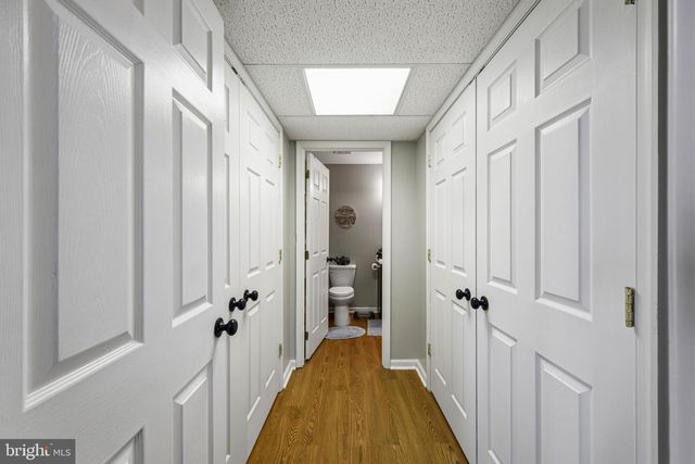 24 BANCROFT ST, Taneytown, MD 21787