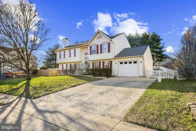 24 BANCROFT ST, Taneytown, MD 21787