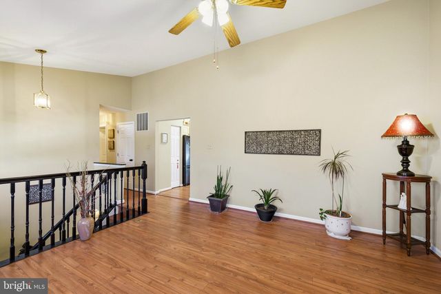 24 BANCROFT ST, Taneytown, MD 21787