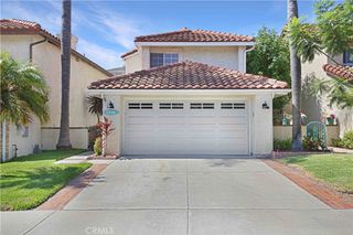 1348 Felipe, San Clemente, CA 92673