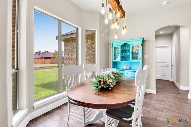 1446 Emily Lane, Seguin, TX 78155