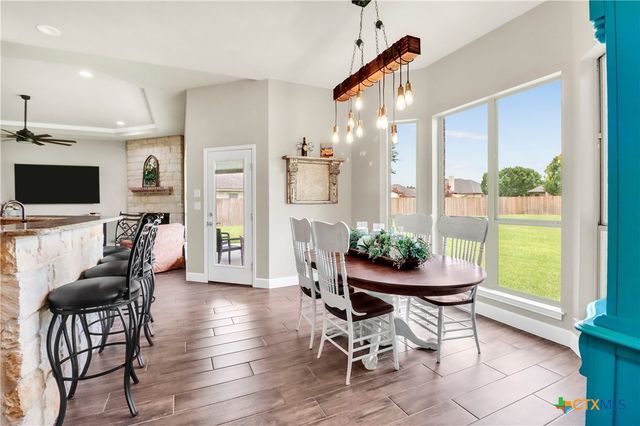 1446 Emily Lane, Seguin, TX 78155