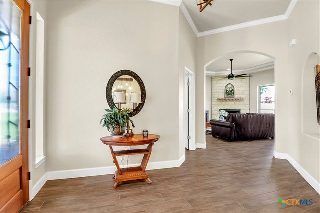 1446 Emily Lane, Seguin, TX 78155