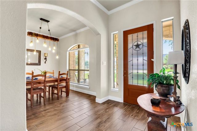 1446 Emily Lane, Seguin, TX 78155