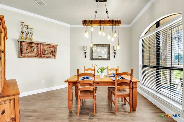 1446 Emily Lane, Seguin, TX 78155