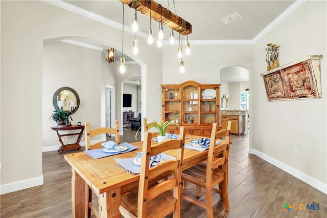 1446 Emily Lane, Seguin, TX 78155