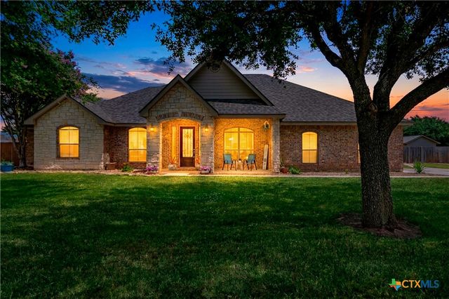 1446 Emily Lane, Seguin, TX 78155