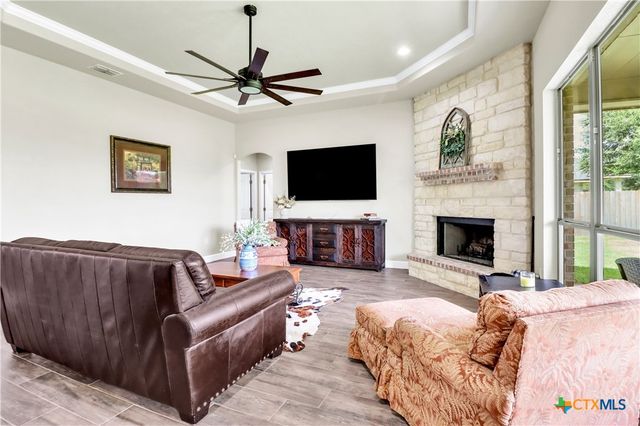 1446 Emily Lane, Seguin, TX 78155