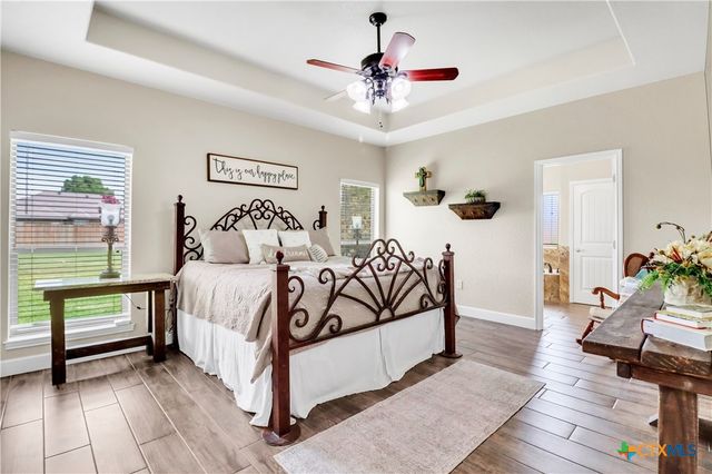 1446 Emily Lane, Seguin, TX 78155