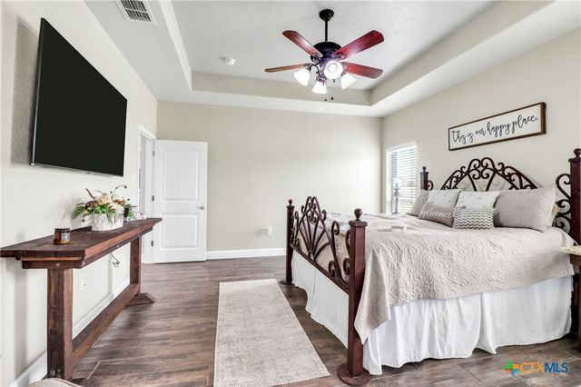 1446 Emily Lane, Seguin, TX 78155