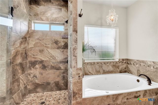 1446 Emily Lane, Seguin, TX 78155