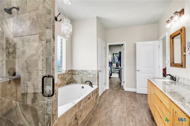1446 Emily Lane, Seguin, TX 78155