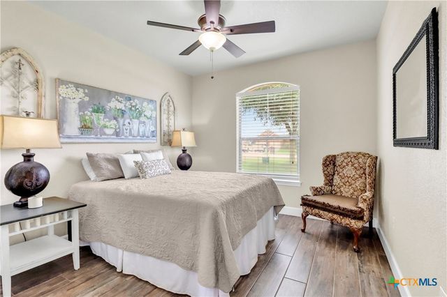 1446 Emily Lane, Seguin, TX 78155