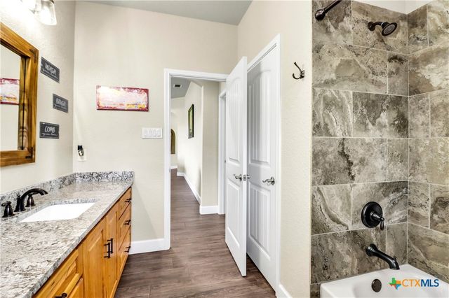 1446 Emily Lane, Seguin, TX 78155