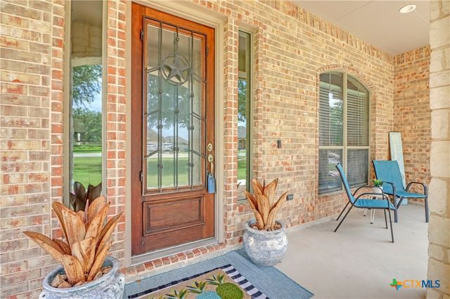 1446 Emily Lane, Seguin, TX 78155