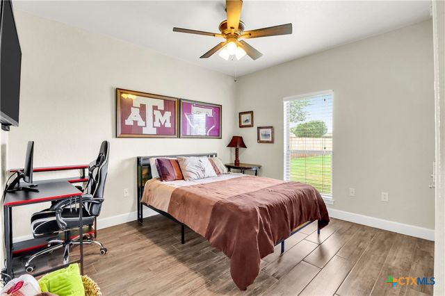 1446 Emily Lane, Seguin, TX 78155