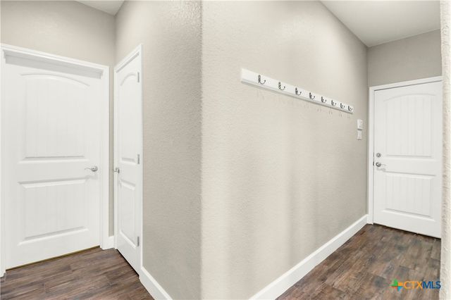 1446 Emily Lane, Seguin, TX 78155