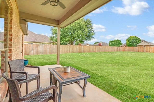 1446 Emily Lane, Seguin, TX 78155