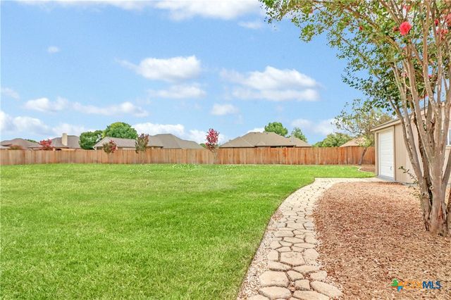 1446 Emily Lane, Seguin, TX 78155