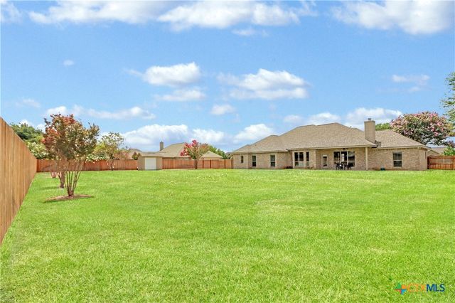 1446 Emily Lane, Seguin, TX 78155
