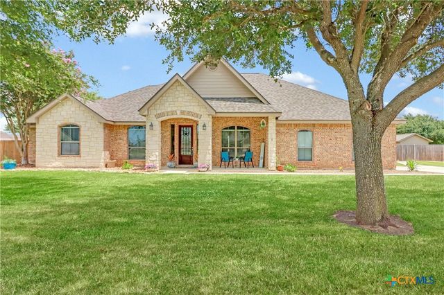 1446 Emily Lane, Seguin, TX 78155