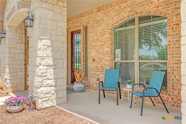 1446 Emily Lane, Seguin, TX 78155