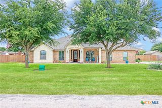 1446 Emily Lane, Seguin, TX 78155