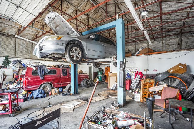 3801 Lockwood Drive, Houston, TX 77026