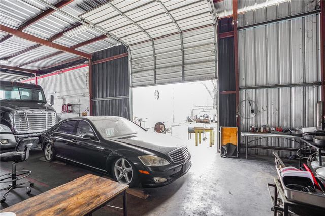 3801 Lockwood Drive, Houston, TX 77026