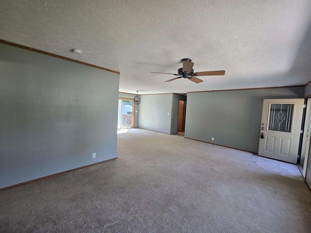 331 Ember Drive, Oxford, WI 53952