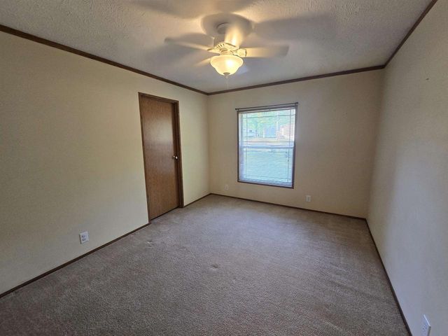 331 Ember Drive, Oxford, WI 53952