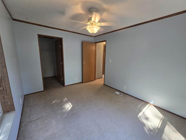 331 Ember Drive, Oxford, WI 53952
