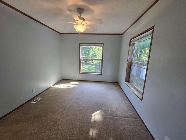 331 Ember Drive, Oxford, WI 53952