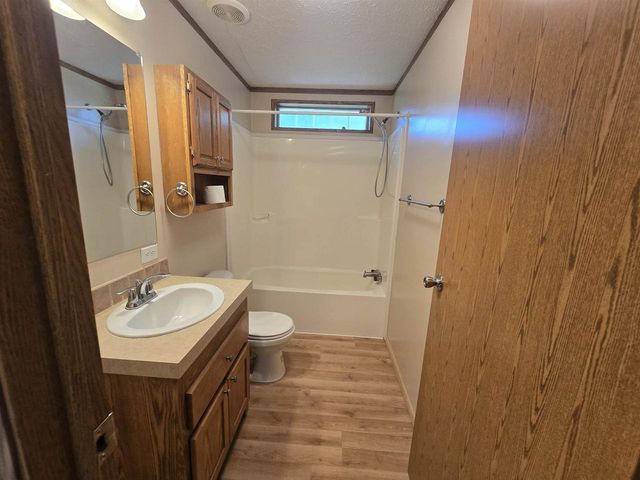 331 Ember Drive, Oxford, WI 53952