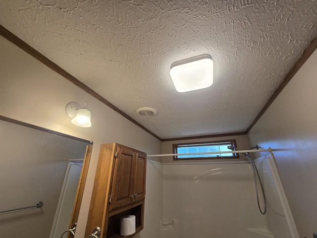 331 Ember Drive, Oxford, WI 53952