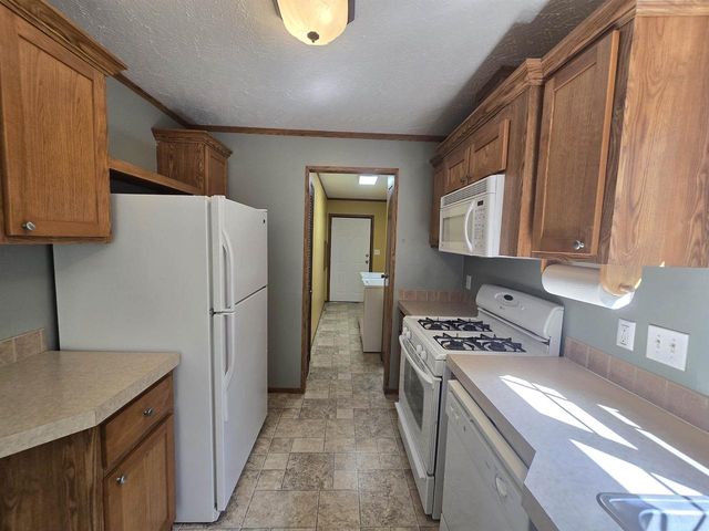 331 Ember Drive, Oxford, WI 53952
