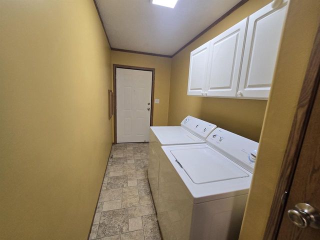 331 Ember Drive, Oxford, WI 53952