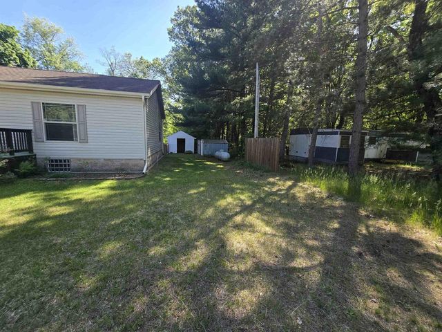 331 Ember Drive, Oxford, WI 53952