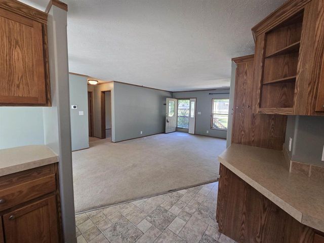 331 Ember Drive, Oxford, WI 53952