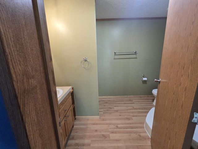 331 Ember Drive, Oxford, WI 53952