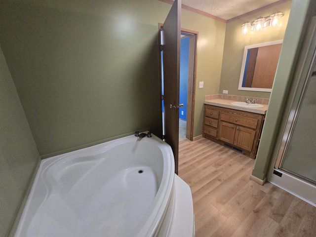 331 Ember Drive, Oxford, WI 53952
