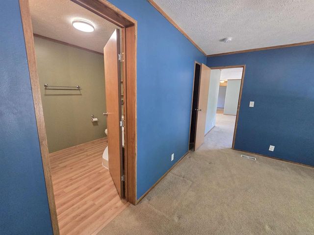 331 Ember Drive, Oxford, WI 53952