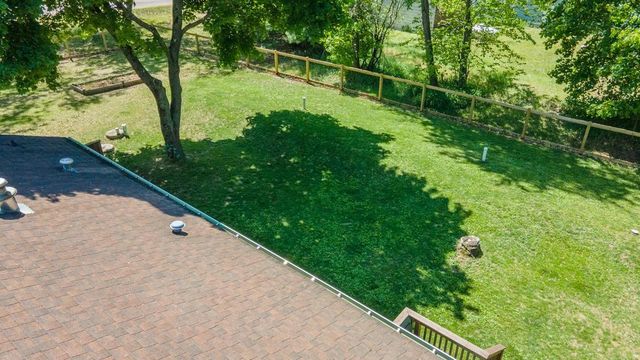 331 Ember Drive, Oxford, WI 53952