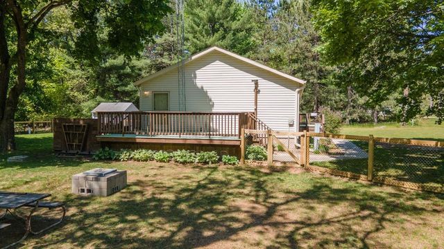 331 Ember Drive, Oxford, WI 53952