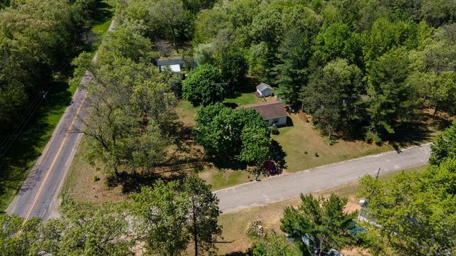 331 Ember Drive, Oxford, WI 53952