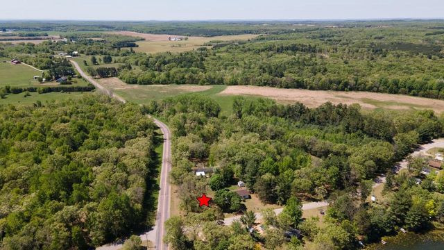 331 Ember Drive, Oxford, WI 53952