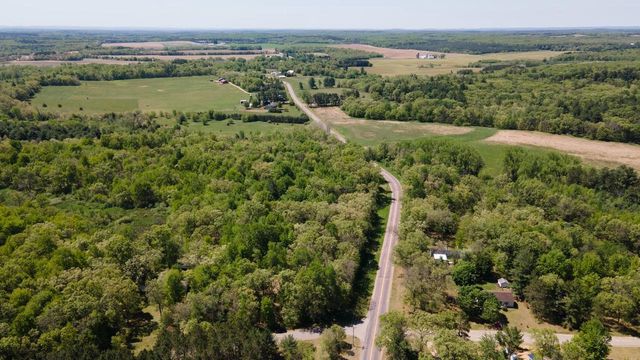 331 Ember Drive, Oxford, WI 53952