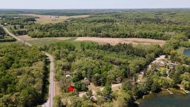 331 Ember Drive, Oxford, WI 53952