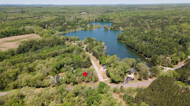 331 Ember Drive, Oxford, WI 53952
