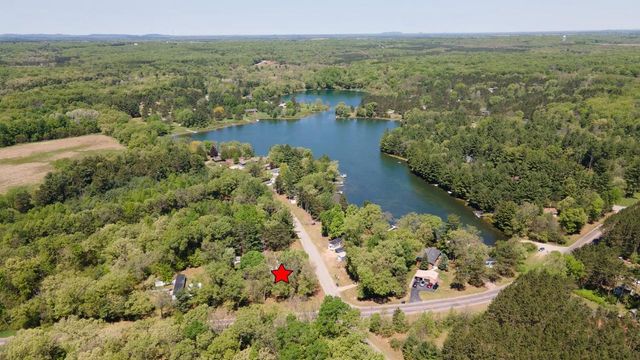 331 Ember Drive, Oxford, WI 53952